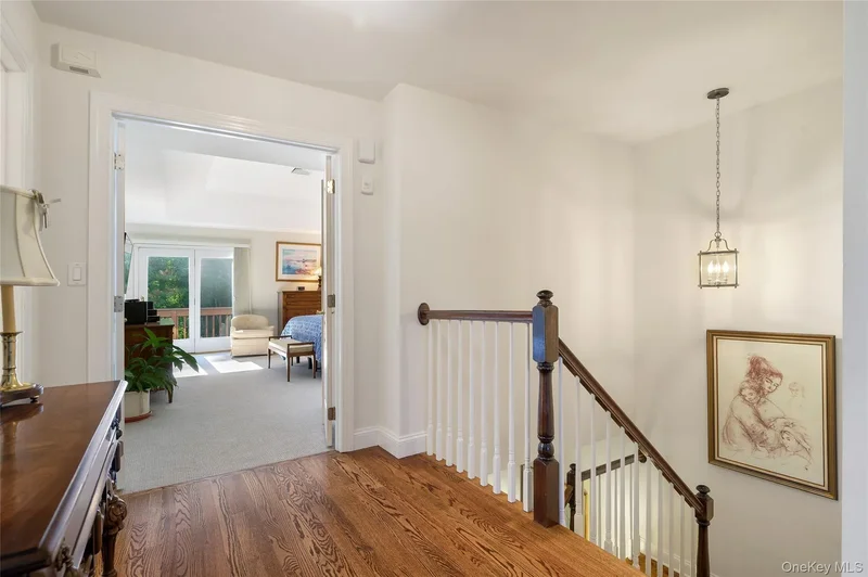 39 Club Pointe Drive, White Plains, NY, 10605, USA, White Plains, New York, United States. - Photo 16