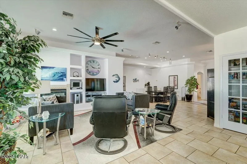 3525 Kiowa Blvd S, Lake Havasu City, AZ 86404, Desert Hills, Arizona, United States. - Photo 4