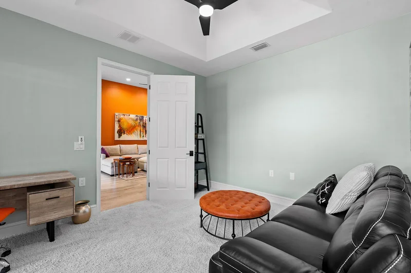 9290 Triana Terrace , 243, Fort Myers, FL 33912, Fort Myers, Florida, United States. - Photo 23
