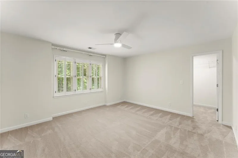 5455 Malone Court, Powder Springs, GA 30127, Powder Springs, Georgia, United States. - Photo 56