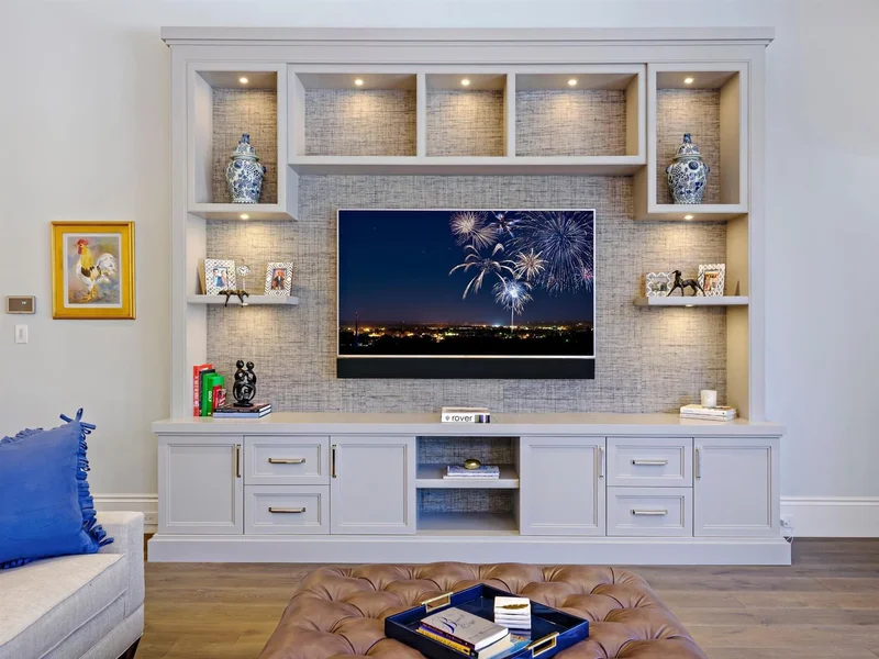 131 W Bears Club Drive, Jupiter, Florida, United States. - Photo 9