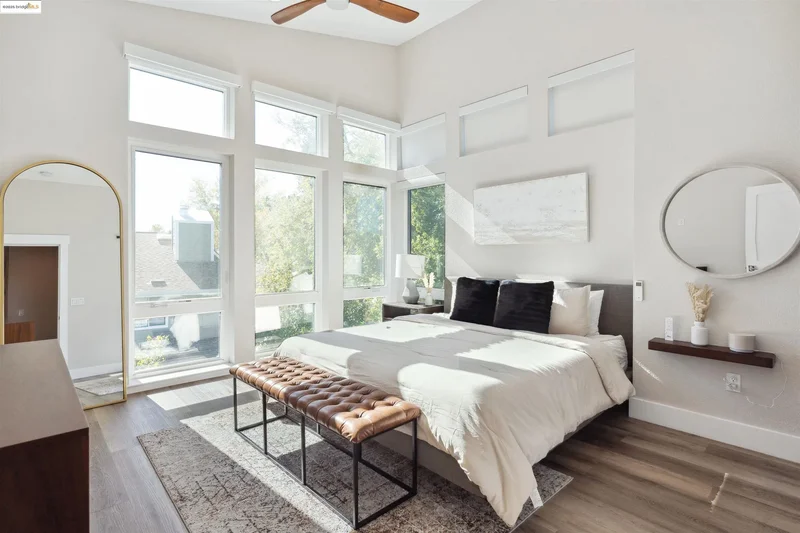 2640 Jones Rd, Walnut Creek, California, United States. - Photo 27