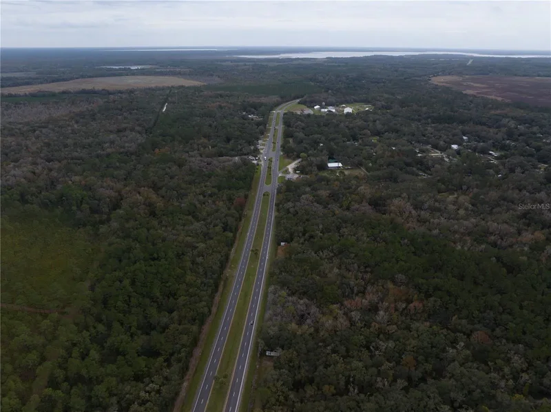 TBD US HWY 441, MICANOPY, FL 32667, Micanopy, Florida, United States. - Photo 8