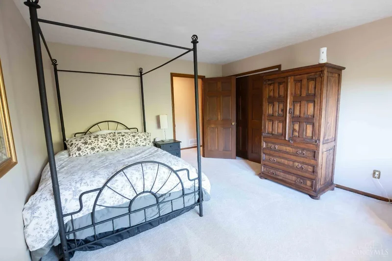 500 Dorset , Middletown, OH 45042, 45044, Ohio, United States. - Photo 32