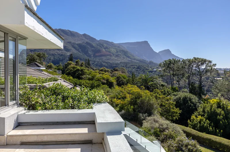 Cape Town, Western Cape, South Africa. - Photo 74