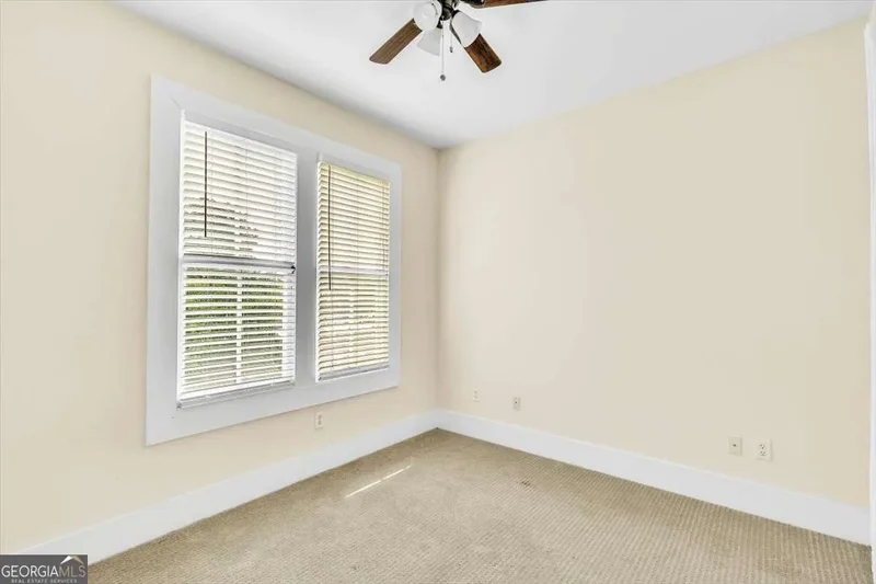 Savannah, Georgia, United States. - Photo 36