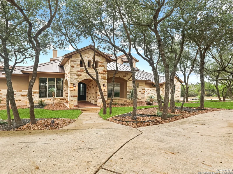 1188 River Chase, New Braunfels, TX 78132, New Braunfels, Texas, United States. - Photo 4