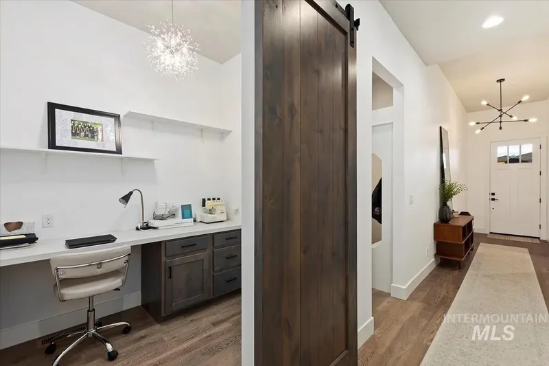 4683 S Abbot Way, Meridian, ID 83642, Meridian, Idaho, United States. - Photo 3