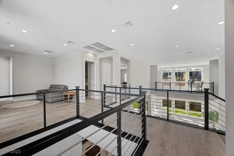 4829 Shady Ridge Drive, Las Vegas, Nevada, United States. - Photo 30