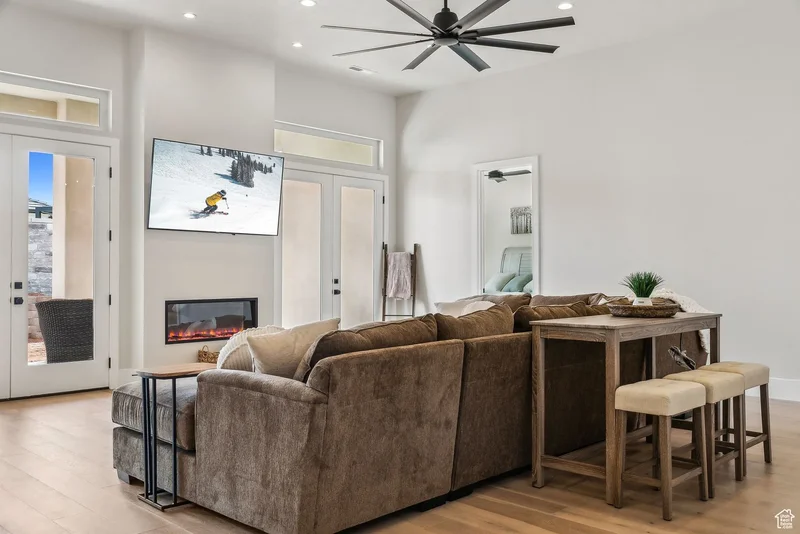 3761 S KENNEDY LN W 134, Washington, Utah, United States. - Photo 52