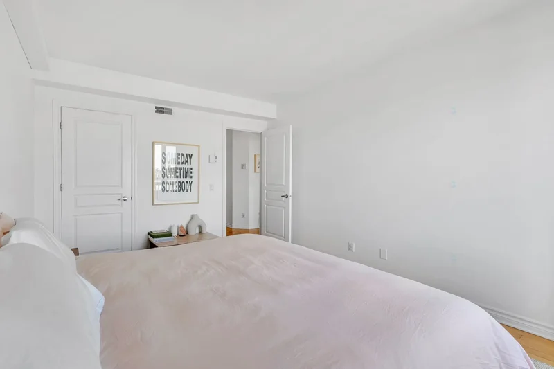 1803 Av. Glendale 302, Montréal, Quebec, Canada. - Photo 6
