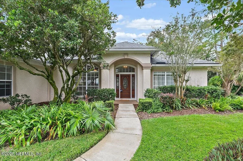 205 OAK POINT, Ponte Vedra Beach, Florida, United States. - Photo 7