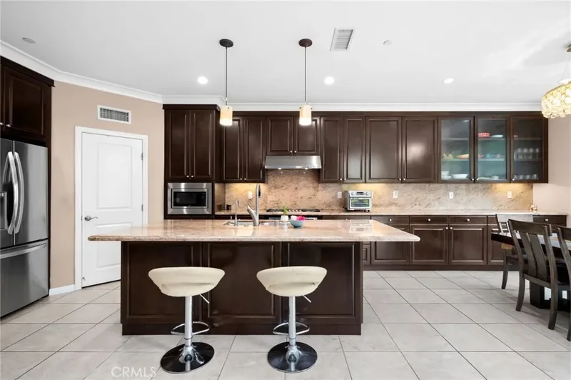 123 Windham, Irvine, CA 92620, Irvine, California, United States. - Photo 9