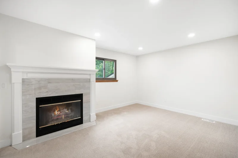655 Cree Circle , Boulder, CO 80303, Boulder, Colorado, United States. - Photo 19