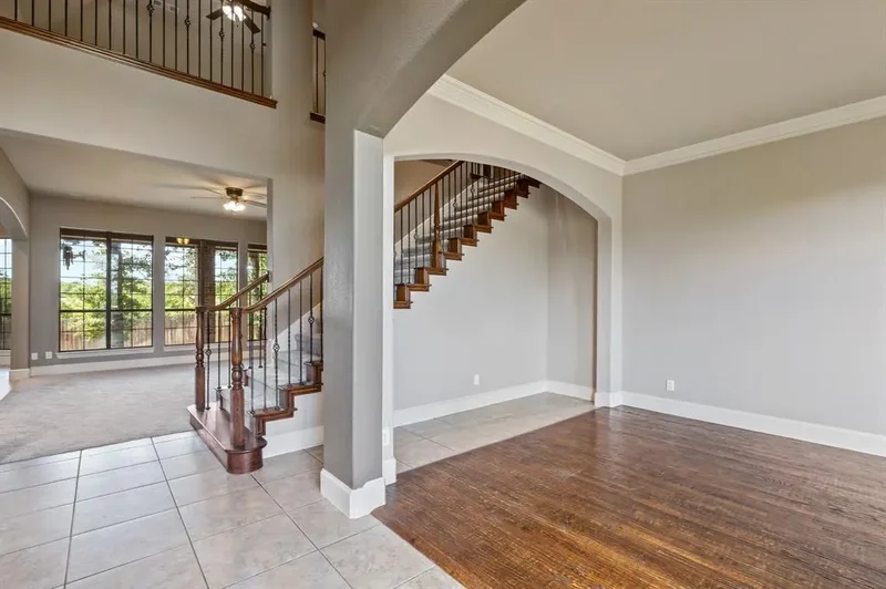 928 Homestead Drive, Keller, Texas, United States. - Photo 18