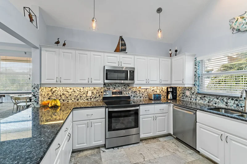 4161 S Us Highway 1 Unit# G3, Jupiter, FL 33477, Jupiter, Florida, United States. - Photo 12