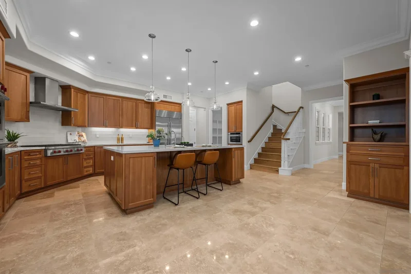 836 Jensen Ct, Encinitas, California, United States. - Photo 15