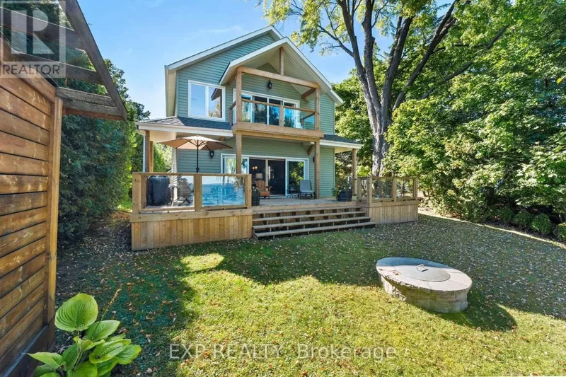 21 PINERY LANE, Georgina, Ontario, Canada. - Photo 14