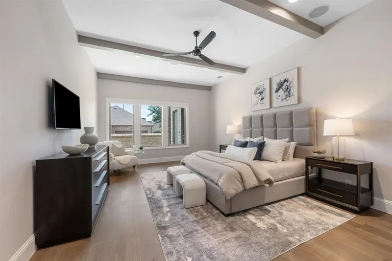 3883 Newman Boulevard, Frisco, Texas, United States. - Photo 23
