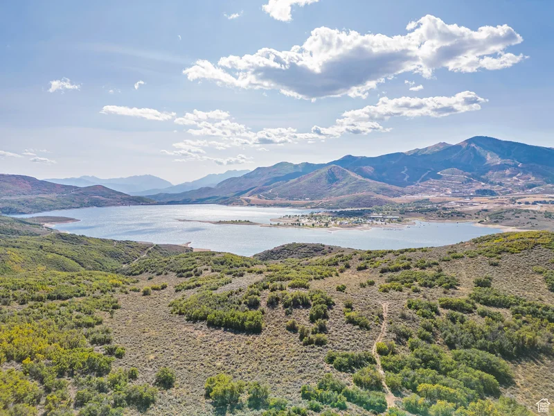 1210 LASSO TRL, Hideout, UT 84036, Hideout, Utah, United States. - Photo 46