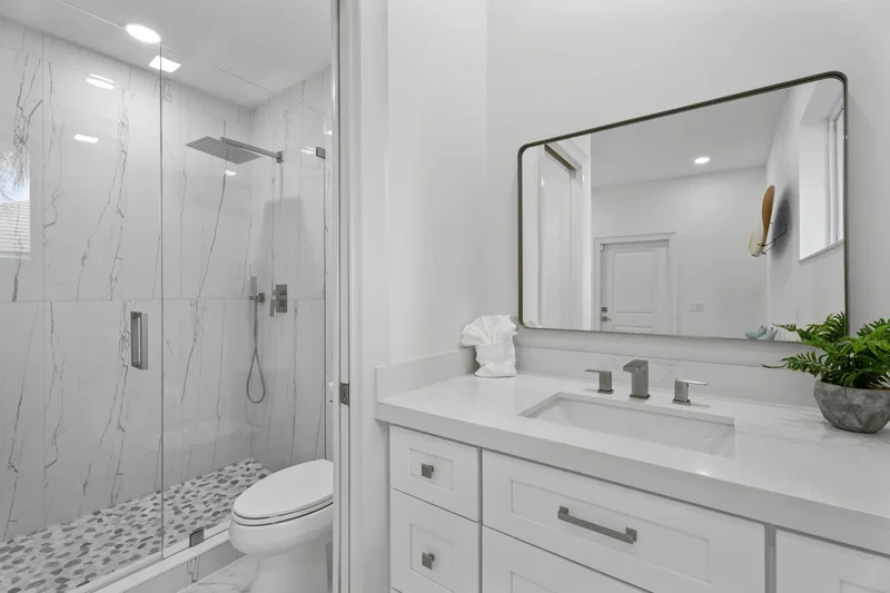 17 Surrey Road, Palm Beach Gardens, FL, 33418, USA, Palm Beach Gardens, Florida, United States. - Photo 19