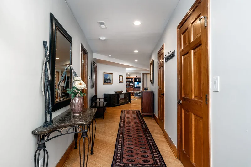 45 Dunvegan Road, Banner Elk, NC 28604, Banner Elk, North Carolina, United States. - Photo 31