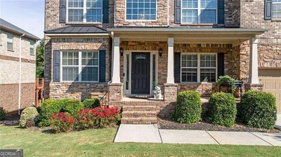 Thumbnail 14
