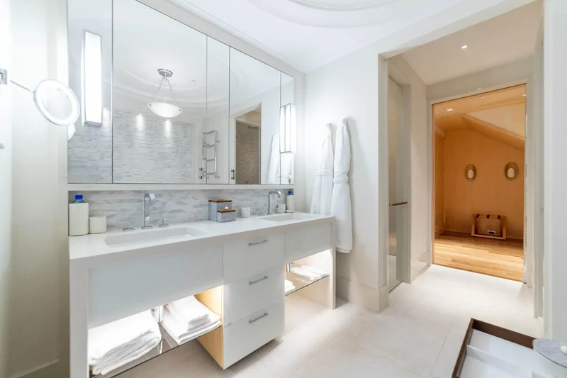 Porto Montenegro, Obala Bb, Tivat 85320, Montenegro, Tivat, Tivat Municipality, Montenegro. - Photo 18