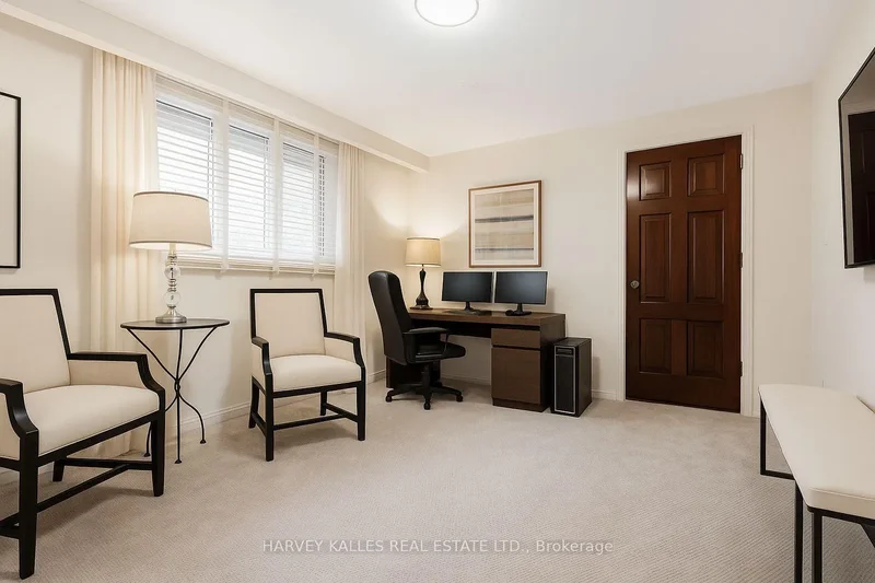 92 Prue Avenue, Toronto, ON, M6B 1R5, CANADA, Toronto, Ontario, Canada. - Photo 39