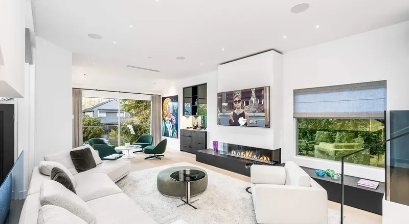 4416 W 1st Ave, Vancouver, BC V6R 4J4, Canada, Vancouver, British Columbia, Canada. - Photo 22
