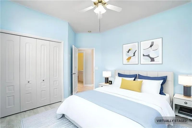 14060 Shimmering Lake CT, Fort Myers, Florida, United States. - Photo 37