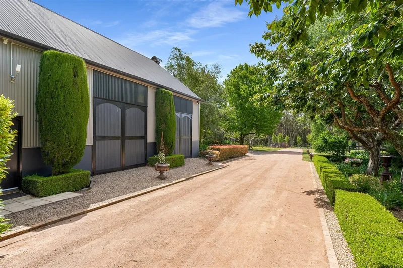 227 Somerset Road, Fitzroy Falls, NSW, Fitzroy Falls, New South Wales, Australia. - Photo 14