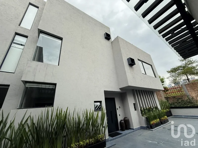 CASA EN VENTA EN BODQUE REAL