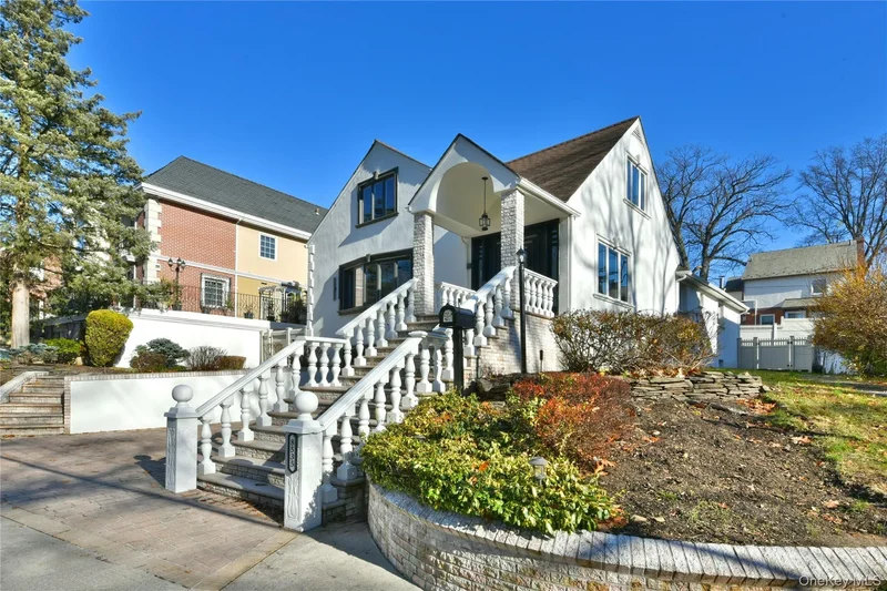 85-35 Midland Parkway, Jamaica Estates, NY 11432, New York, New York, United States. - Photo 13