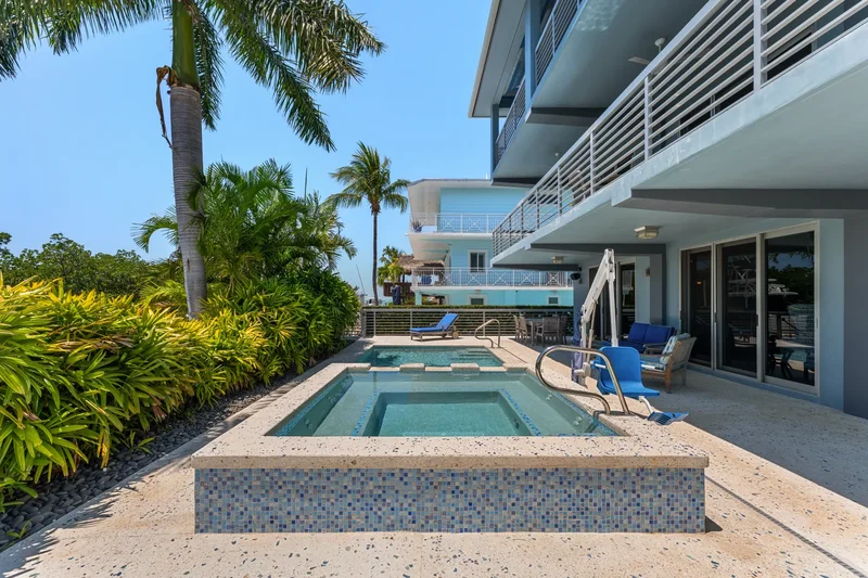 172 Venetian Drive, Islamorada, FL 33036, Islamorada, Florida, United States. - Photo 72