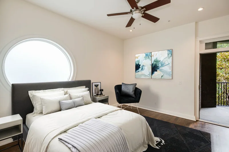 2905 Parthenon Ave 101, Nashville, Tennessee, United States. - Photo 30