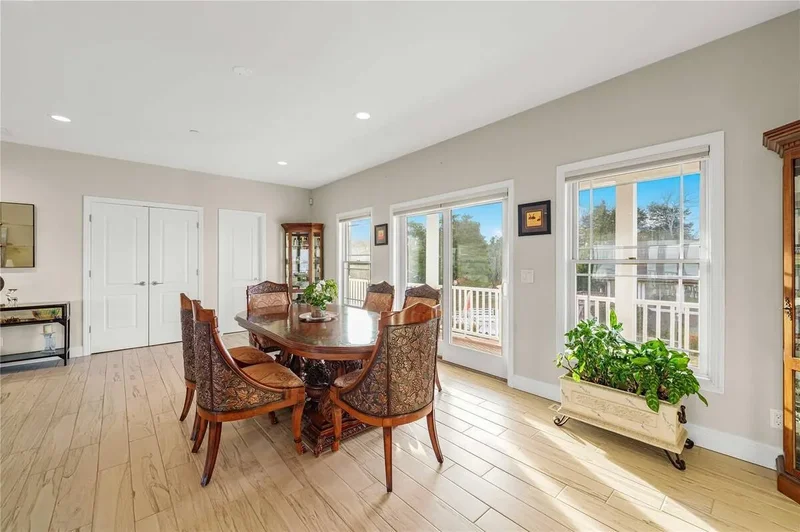 20 Ludlow Lane, Hampton Bays, New York, United States. - Photo 29