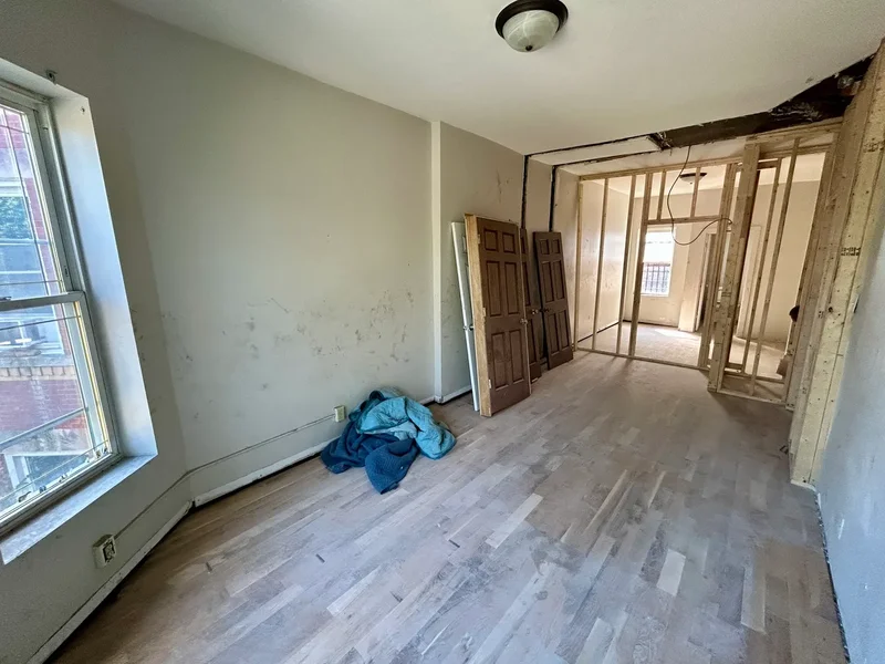 5714 S PRAIRIE Avenue, Chicago, Illinois, United States. - Photo 12