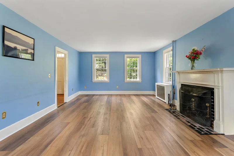 419 Baileys Mill Road, Reading, VT 05062, Reading, Vermont, United States. - Photo 29