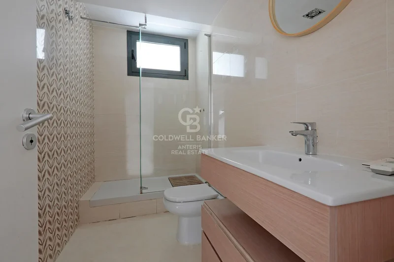 Baix llobregat, Gavà, BARCELONA, Gavà, Gava, Catalonia, Spain. - Photo 31