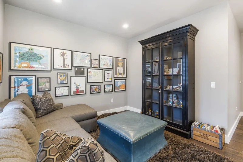5233 S Stirling Way, Springfield, MO 65809, Springfield, Missouri, United States. - Photo 85