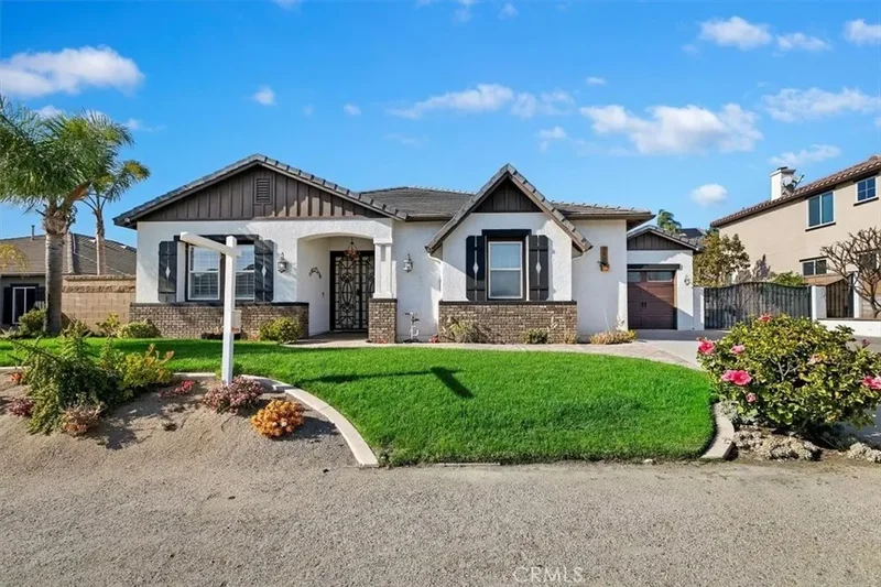 229 Oldenburg Lane, Norco, CA 92860, Norco, California, United States. - Photo 6