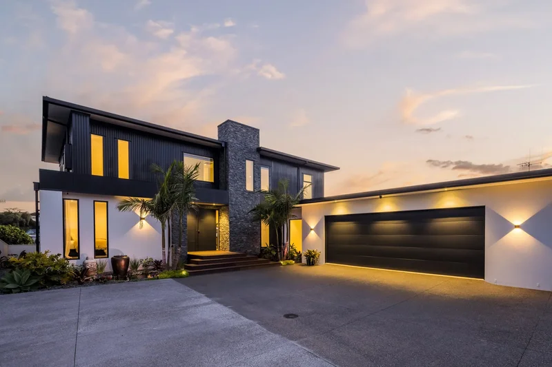 22 Clifton Road, Hamilton Central, Hamilton 3204, New Zealand, Hamilton, Waikato, New Zealand. - Photo 8