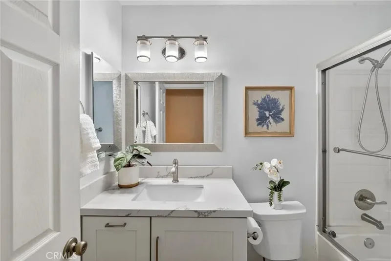 25362 Calle Becerra, Laguna Niguel, California, United States. - Photo 41