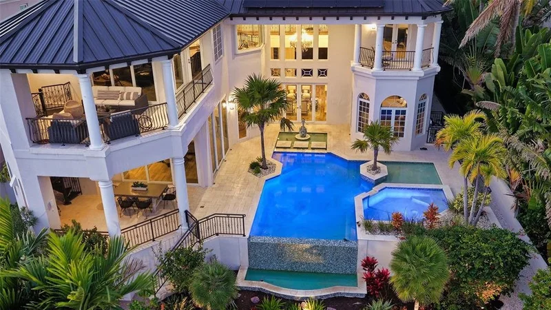 1418 John Ringling Parkway, Sarasota, FL 34236, Sarasota, Florida, United States. - Photo 90