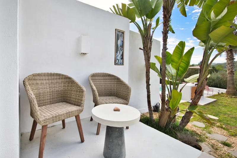 Camí de Benimussa, 07820, Illes Balears, Spain, Sant Antoni de Portmany, Balearic Islands, Spain. - Photo 13