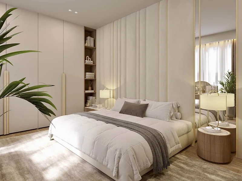 Grande Bretagne, Monaco, Monaco. - Photo 14