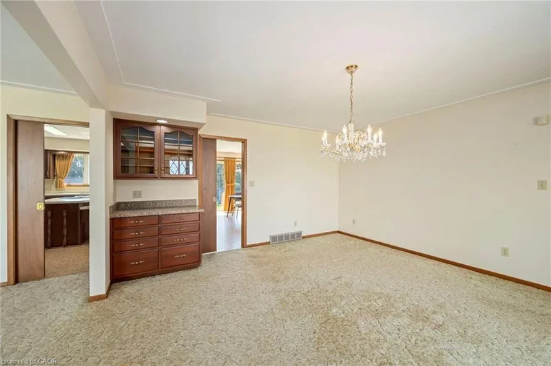 6828 Third Line, Chatham, ON N7M 5T1, Chatham, Ontario, Canada. - Photo 43