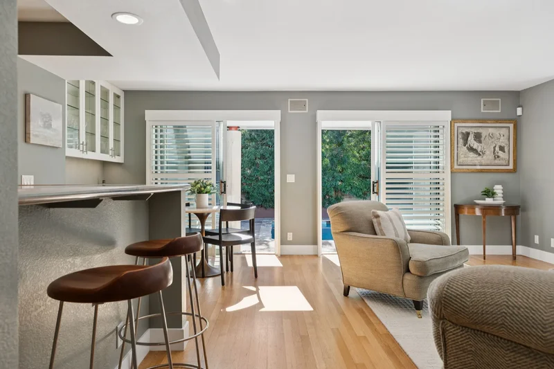 265 Kaanapali Drive , Napa, CA 94558, Napa, California, United States. - Photo 24