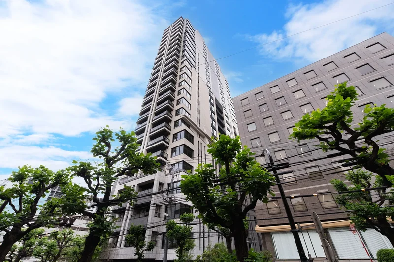 Shibuya-ku, 13 150-0002, Shibuya City, Tokyo, Japan. - Photo 8